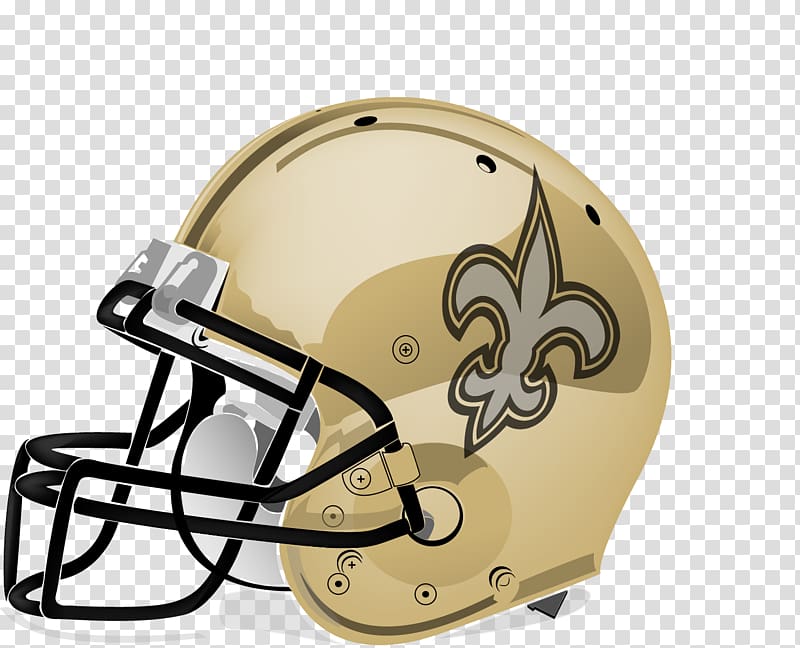 New Orleans Saints Nfl Football Helmet American Football, Helmets 800x648 New Orleans Saints Nfl Football Helmet American Football, Helmets