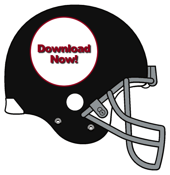 Nfl Football Helmet Vector Free Stock Png Files, Free Clip Art 560x575 Nfl Football Helmet Vector Free Stock Png Files, Free Clip Art