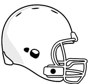 Nfl Vector Helmet Free Graphics Uihere 310x293 Nfl Vector Helmet Free Graphics Uihere