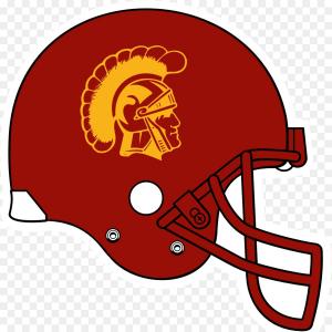 Usujt Nfl Football Team Helmet Logos Createmepink 300x300 Usujt Nfl Football Team Helmet Logos Createmepink