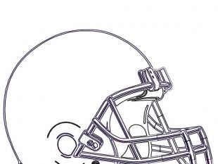 Nfl Football Helmet Vector Free Vectors Ui Download 310x233 Nfl Football Helmet Vector Free Vectors Ui Download
