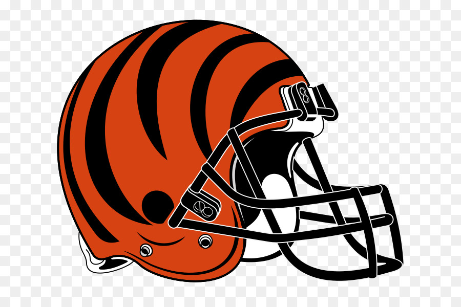 American Football Background Clipart 900x600 American Football Background Clipart