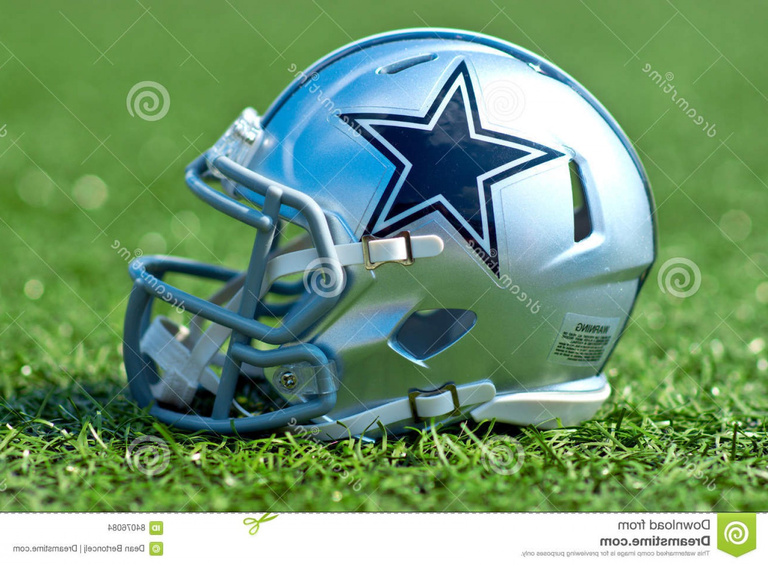 Editorial Stock Image Dallas Cowboys Nfl Helmet Zagreb Croatia 1560x1148 Editorial Stock Image Dallas Cowboys Nfl Helmet Zagreb Croatia