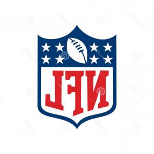 300x300 Los Angeles Rams Logo Vector American Football Los Angeles Rams