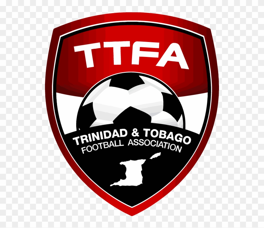 880x761 Nfl Team Logos Vector Images Nfl Football Team Logo Clipart