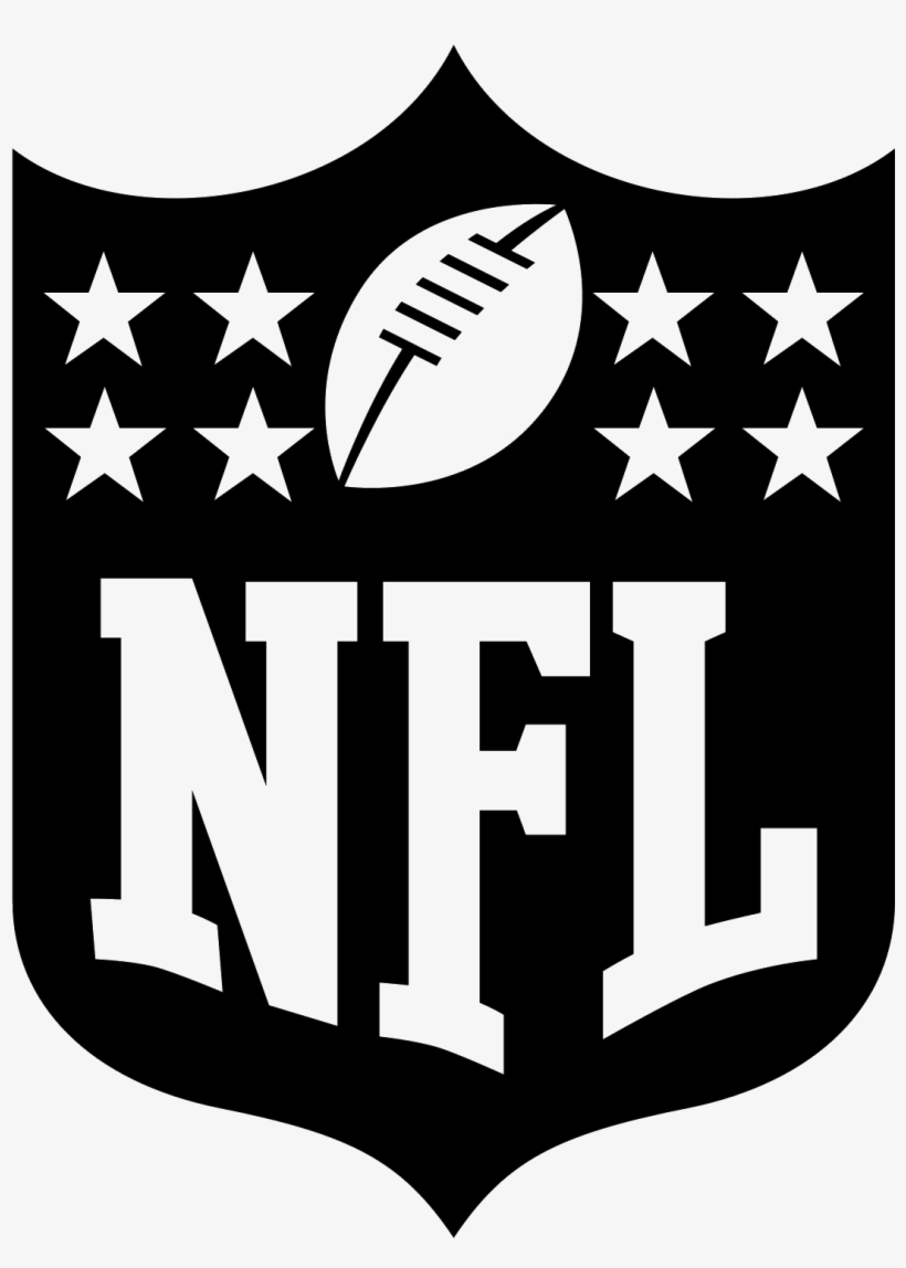 nfl-logo-vector-at-vectorified-collection-of-nfl-logo-vector-free