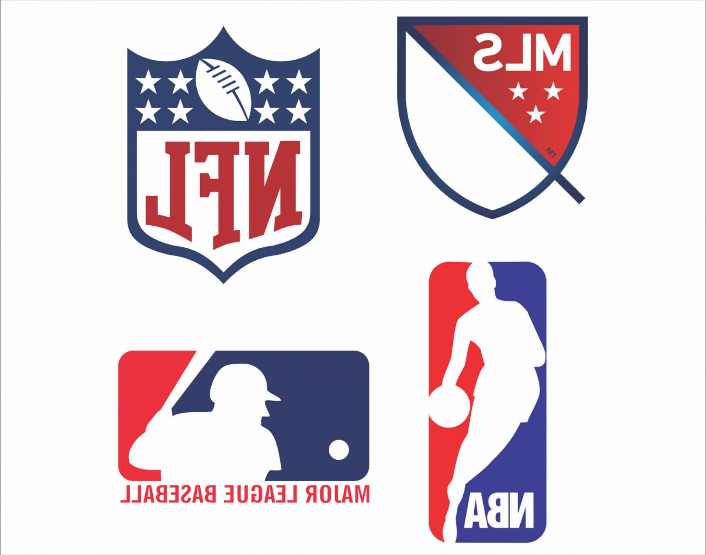 2764x2174 Arizona Cardinals Logo Vector Cultracing