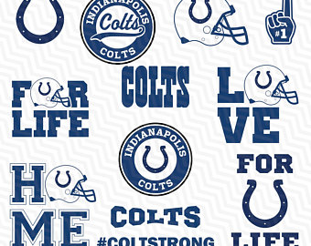 340x270 Nfl Etsy