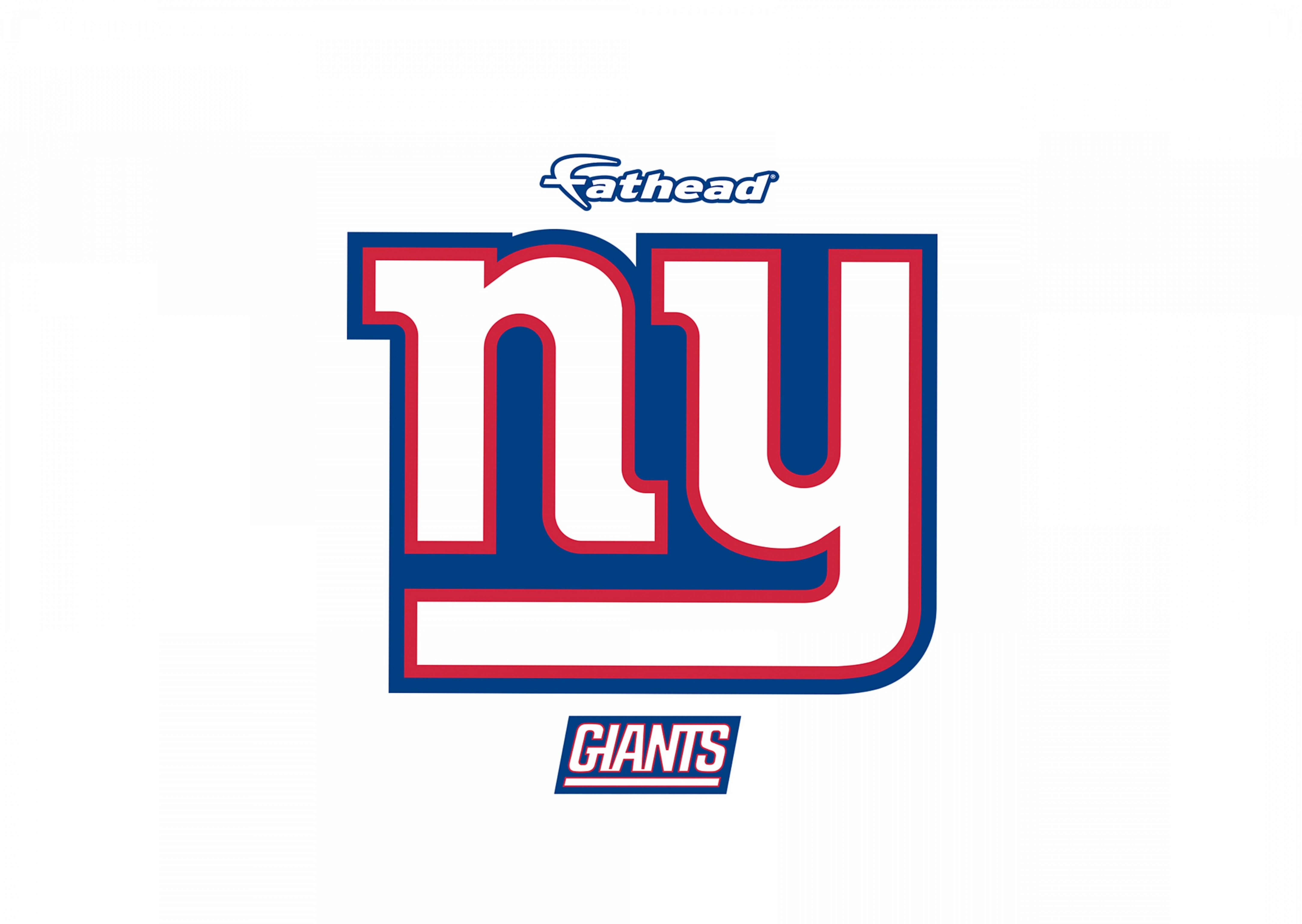 6084x4320 Vector Clipart Nfl Football Logos Printable Studiogrfx