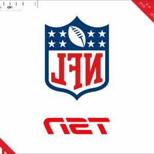 300x300 Best Free Football Team Logos Clip Art Vector Images Studiogrfx