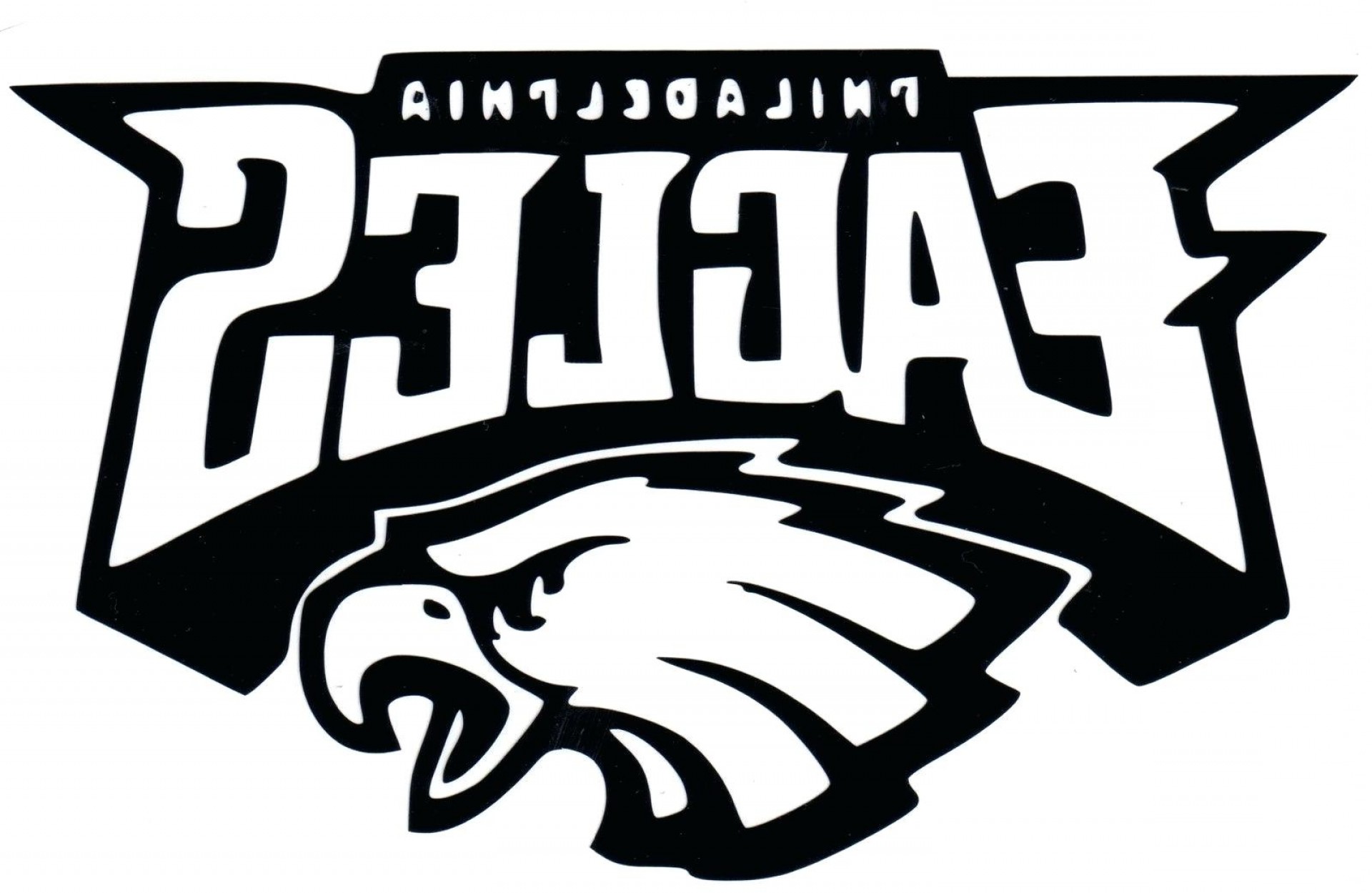 1920x1249 Football Coloring Pages Vector Of A Cartoon Husband And Wife