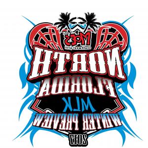 300x300 Major League Baseball Team Vector Logos Savoyuptown