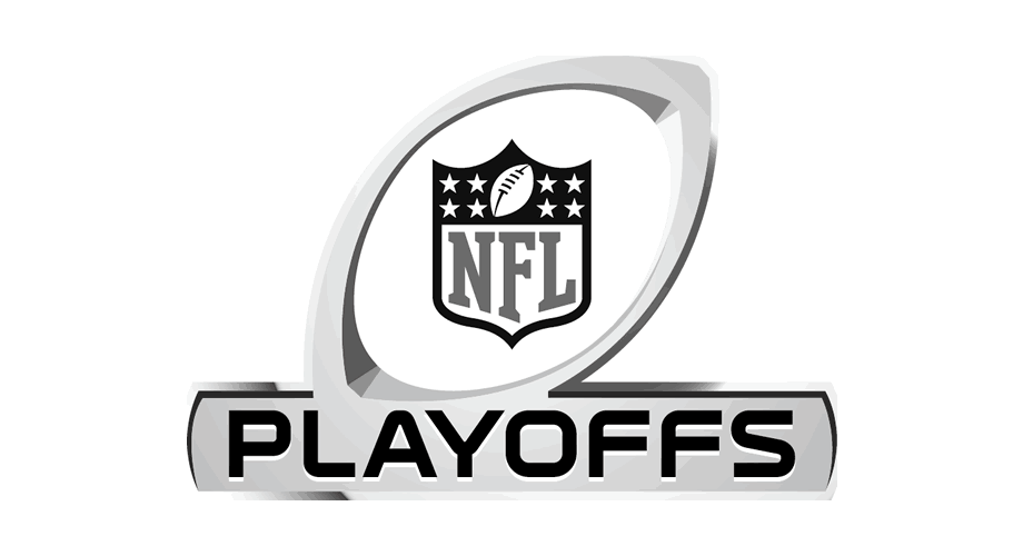 920x500 Nfl Playoffs Logo Download
