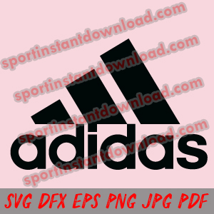 300x300 Nfl Vector Logo Instant Download