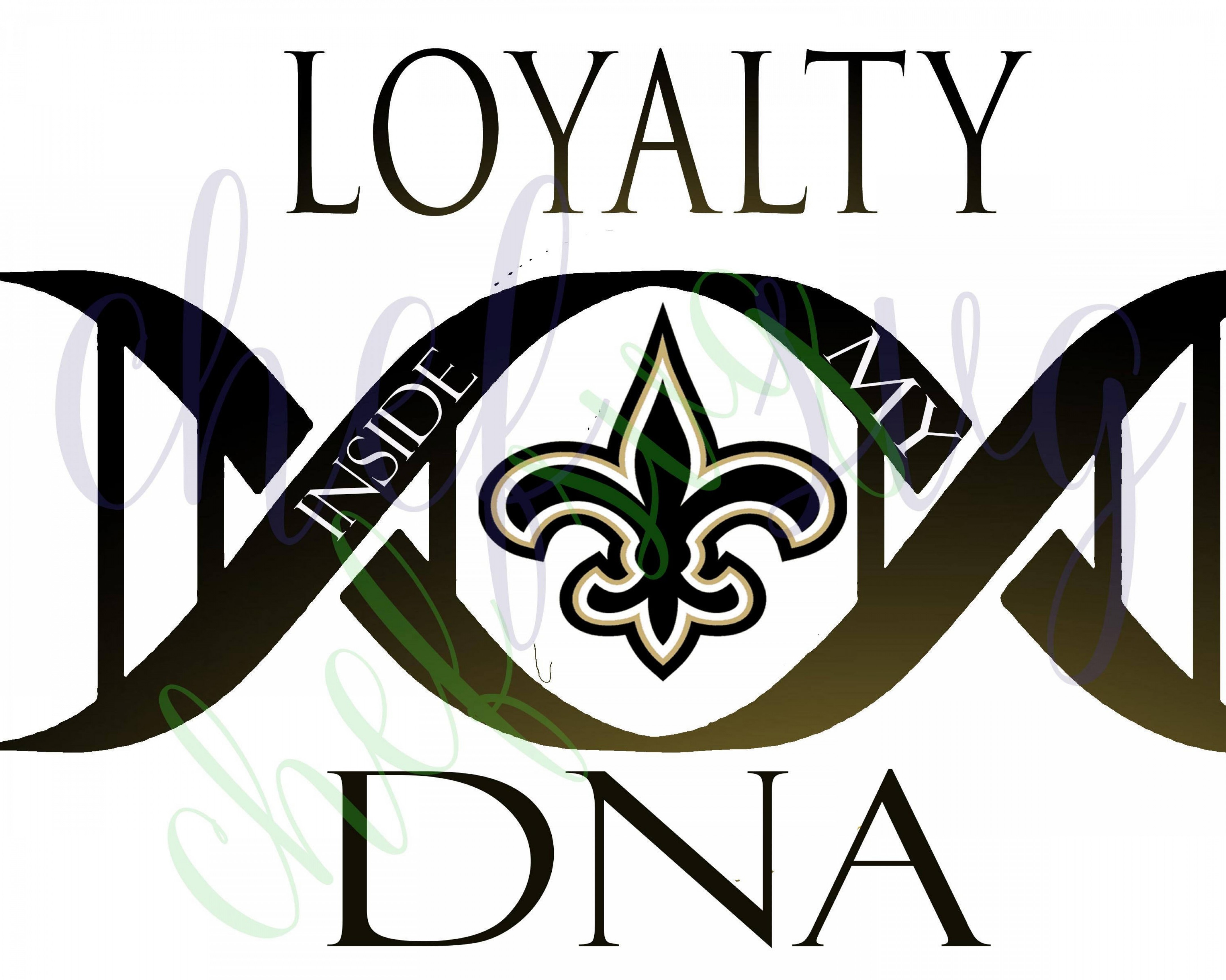 4320x3456 Nfl Eagle Vector Wallkeeper