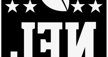 367x195 Nfl Football Tees Vector Archives