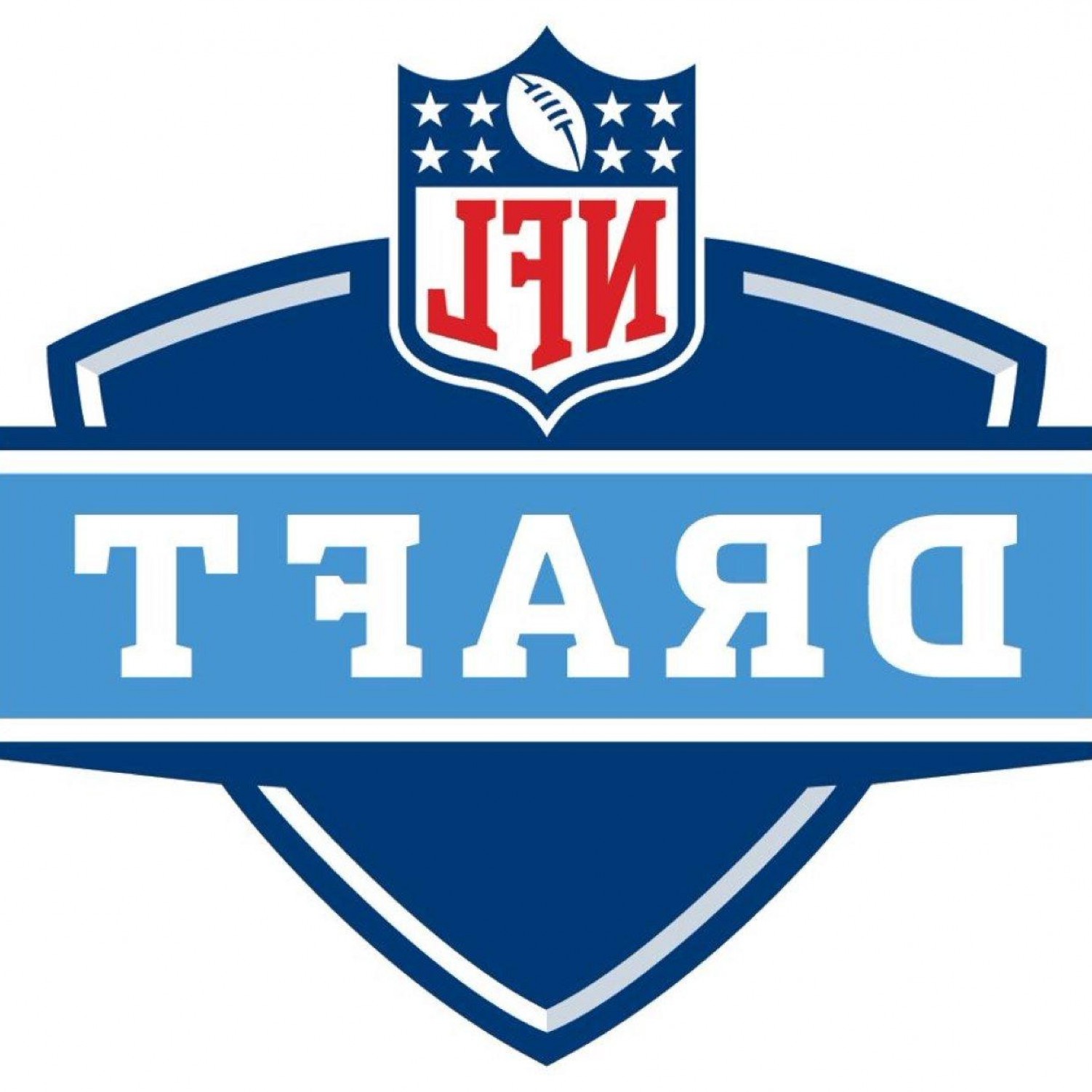 1502x1502 Nfl Saints Logo Vector Soidergi