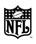 148x183 Nfl Vector Logos Group With Items