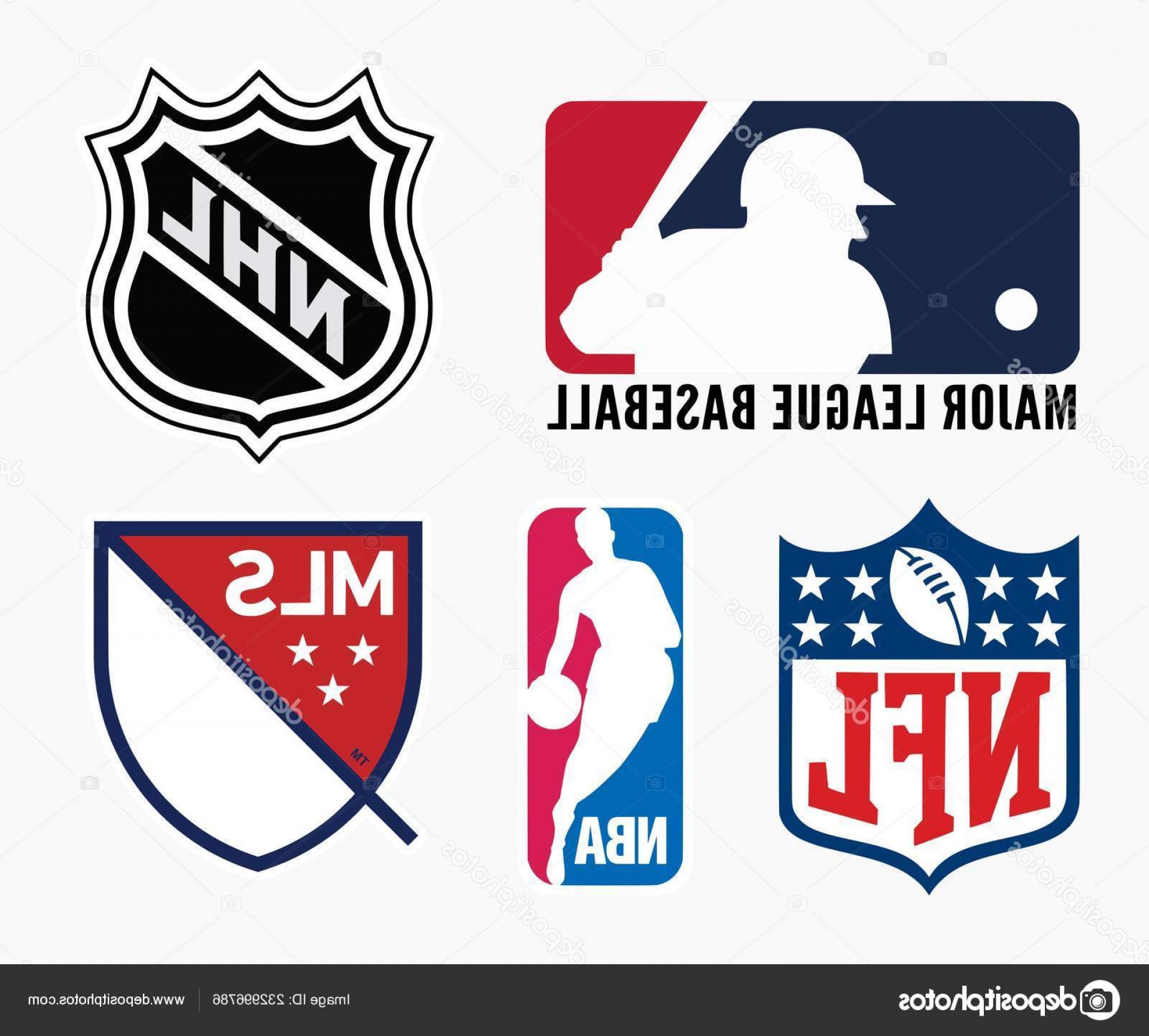 1920x1731 Stock Illustration Milan Italy December Vector Cqrecords