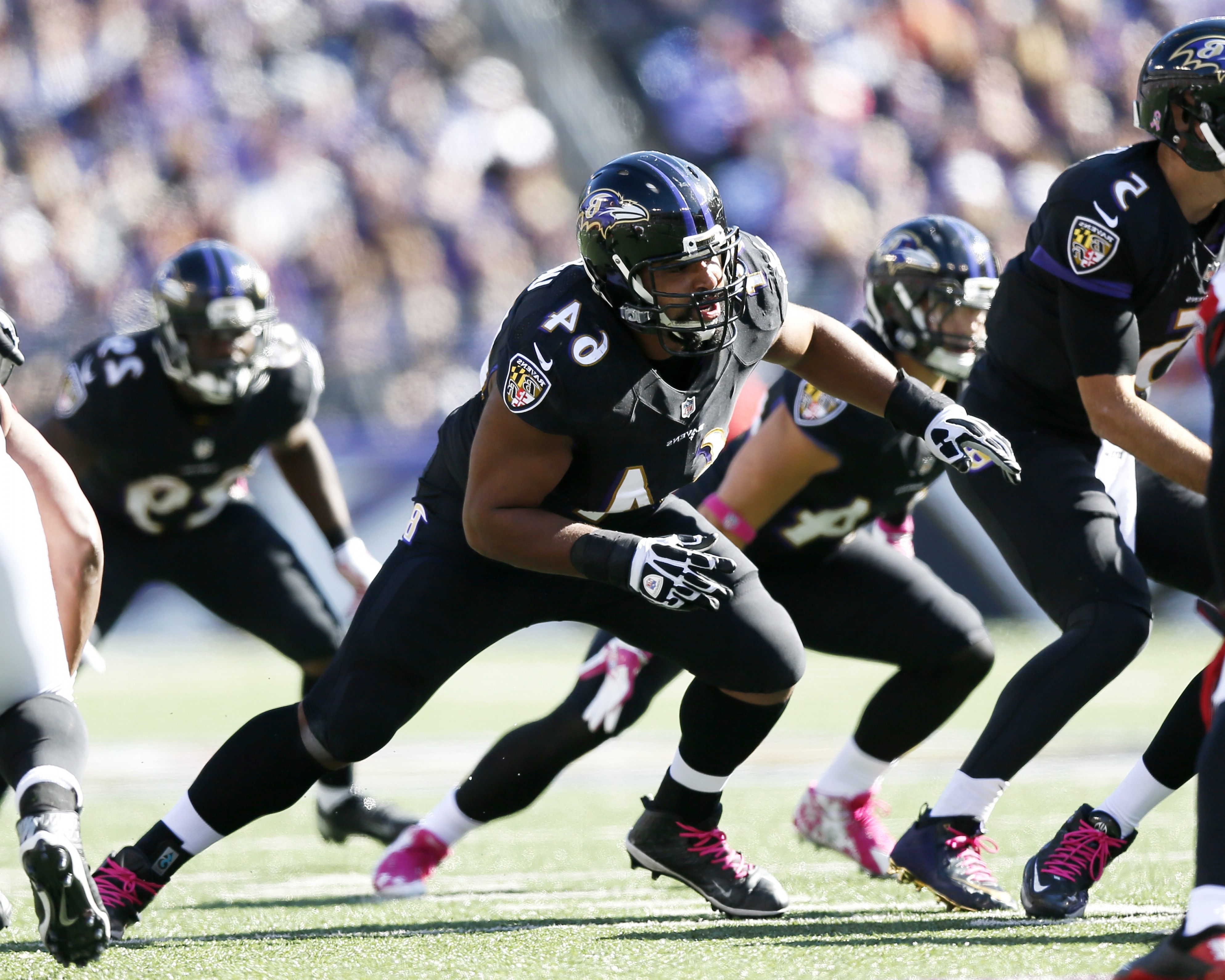 3974x3180 Trump Nfl Vector Hoodamathrun