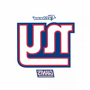 300x300 Vector Clipart Nfl Football Logos Printable Hoodamathrun