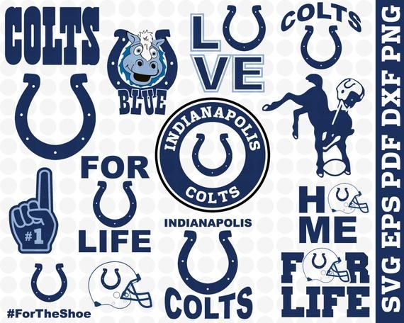 570x456 Vector Football The National Football League, American Football