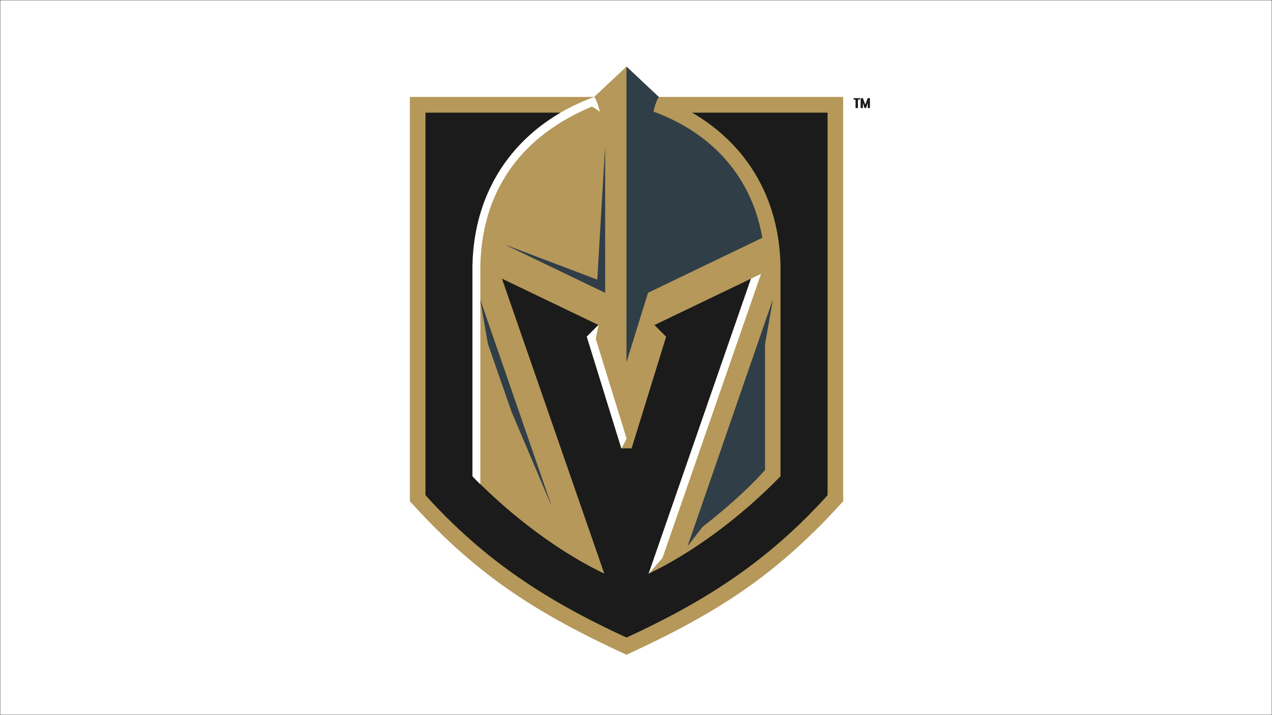 2568x1444 Logos Vegas Golden Knights