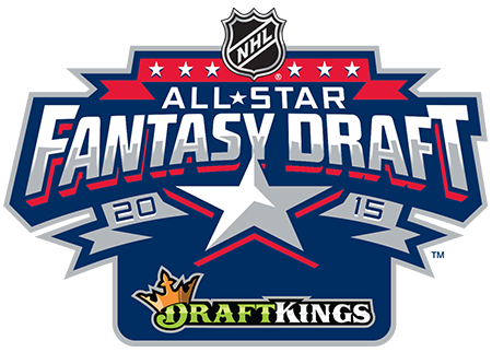 450x322 Nhl All Star Game Event Logo