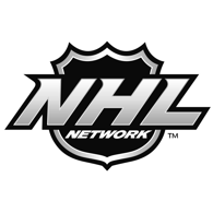 195x195 Nhl Network Brands Of The Download Vector Logos