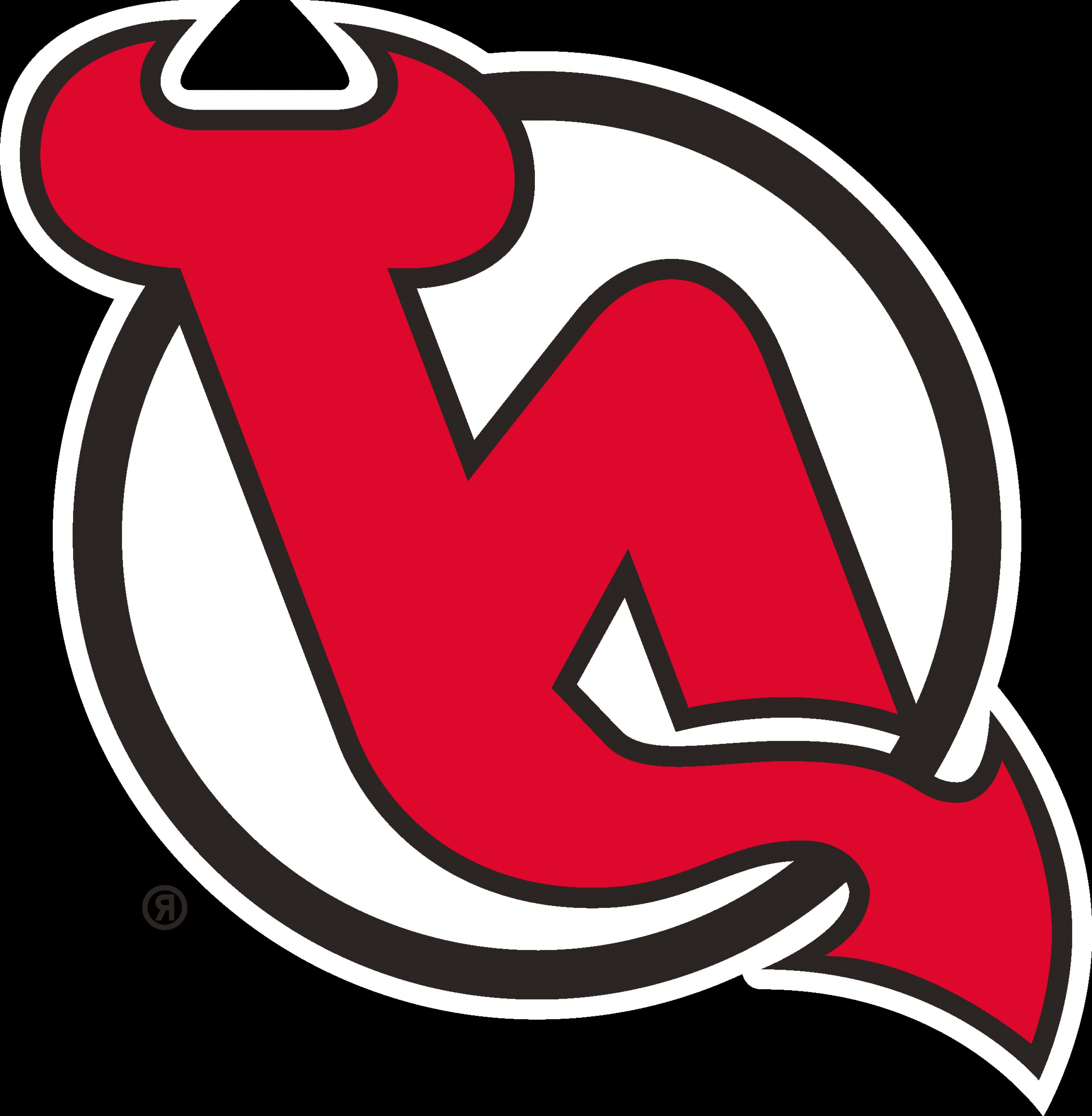 2707x2767 Nashville Predators Logo Vector Lamaison