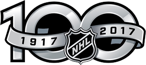 300x135 Nhl Logo Vectors Free Download