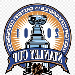 300x300 Red Blue Washington Capitals Nhl Vector Template Pattern Design