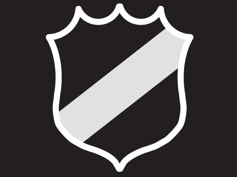 800x600 Basic Nhl Logo