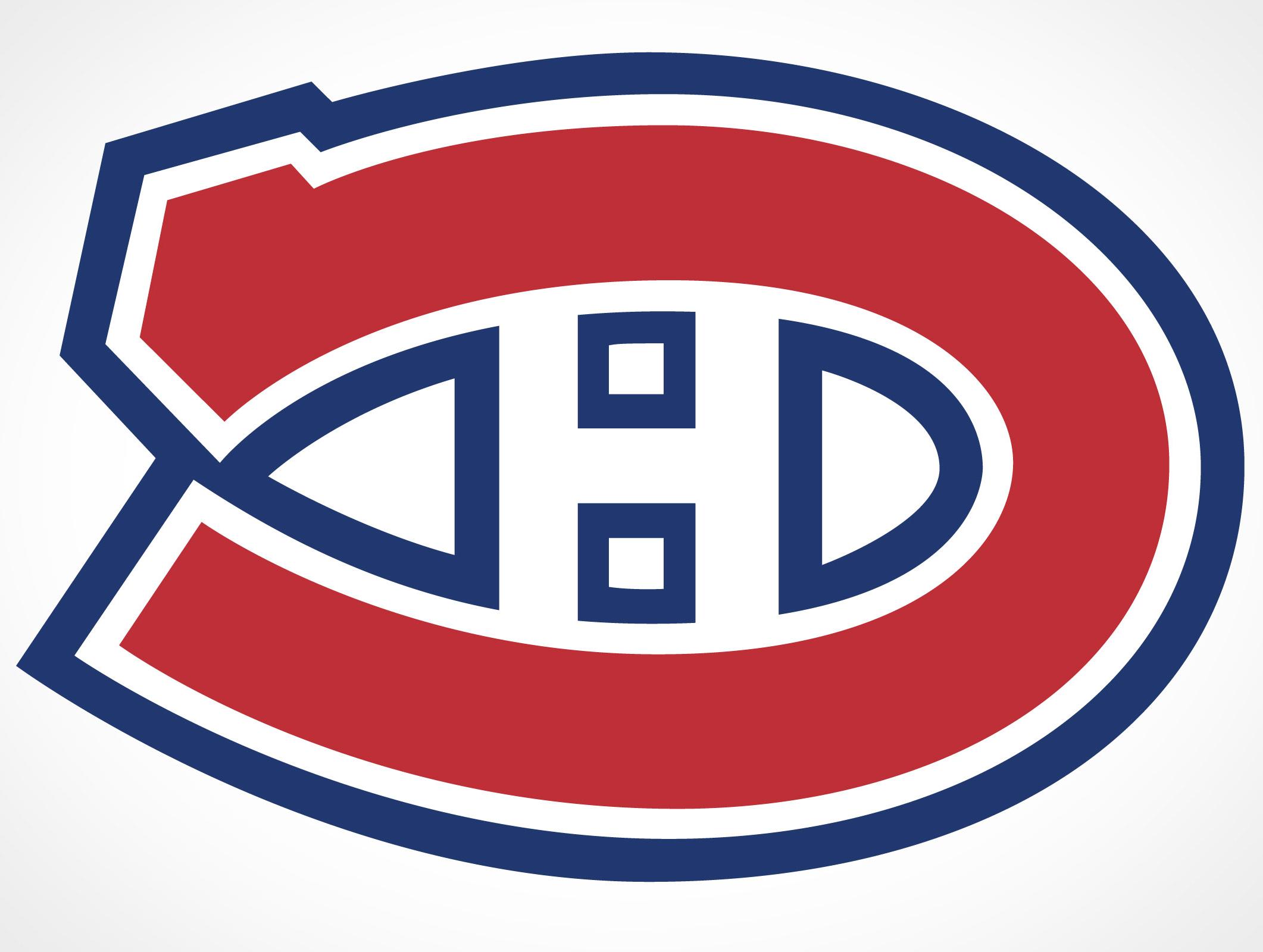 2122x1600 Best Hd Nhl Logos Of The Past Vector Photos Vector Images Design