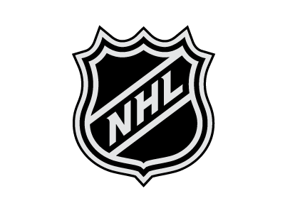 400x300 Download Free Vector Nhl Logo