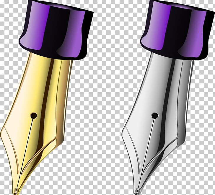 728x662 Nib Pen Png, Clipart, Download, Euclidean Vector, Feather Pen