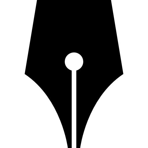 512x512 Nib Vectors, Photos And Free Download