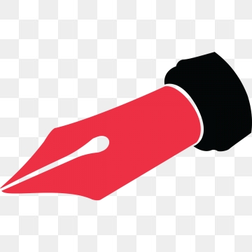 360x360 Pen Nib Png, Vector, And Clipart With Transparent Background