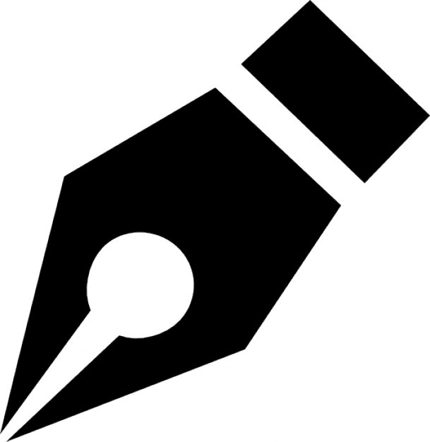 609x626 Fine Tip Pen Vectors, Photos And Free Download