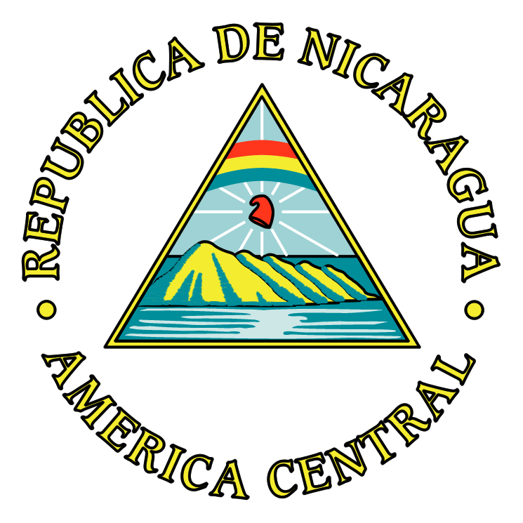 745x745 Nicaragua