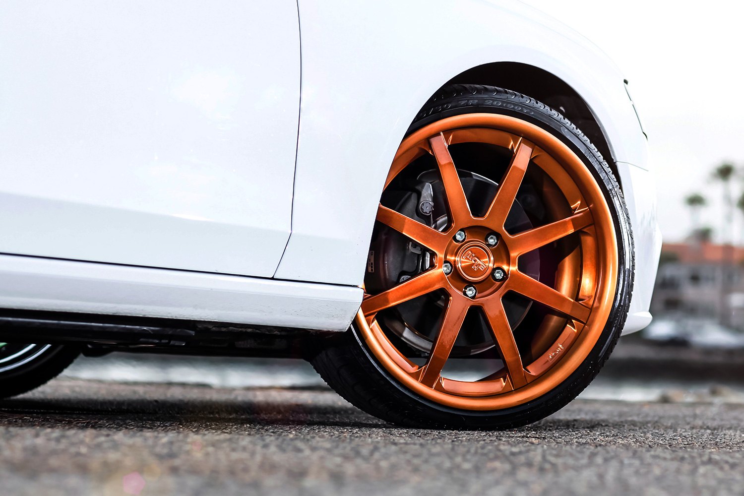 1500x1000 Vector Wheels