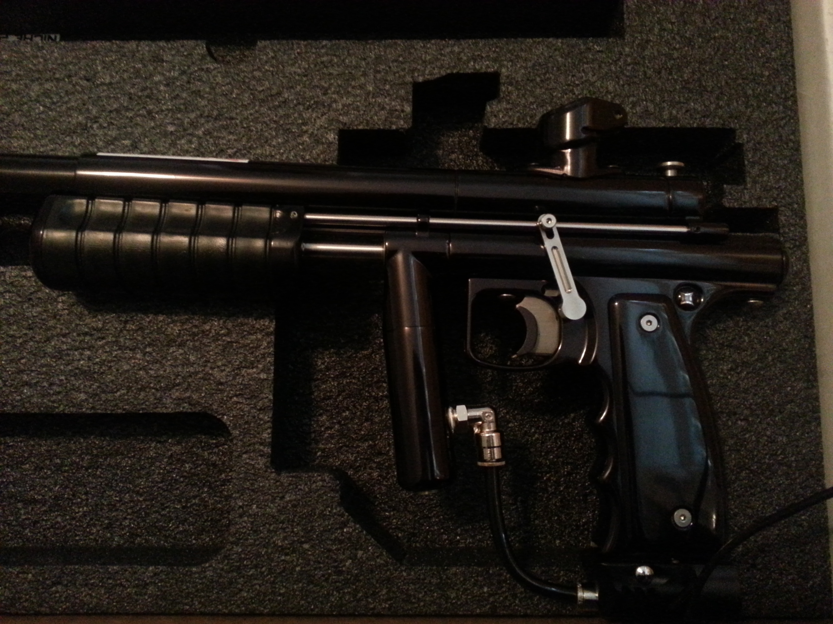 3264x2448 Niche Vector