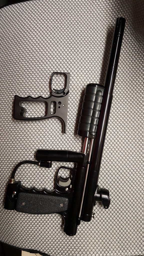 576x1024 Niche Vector