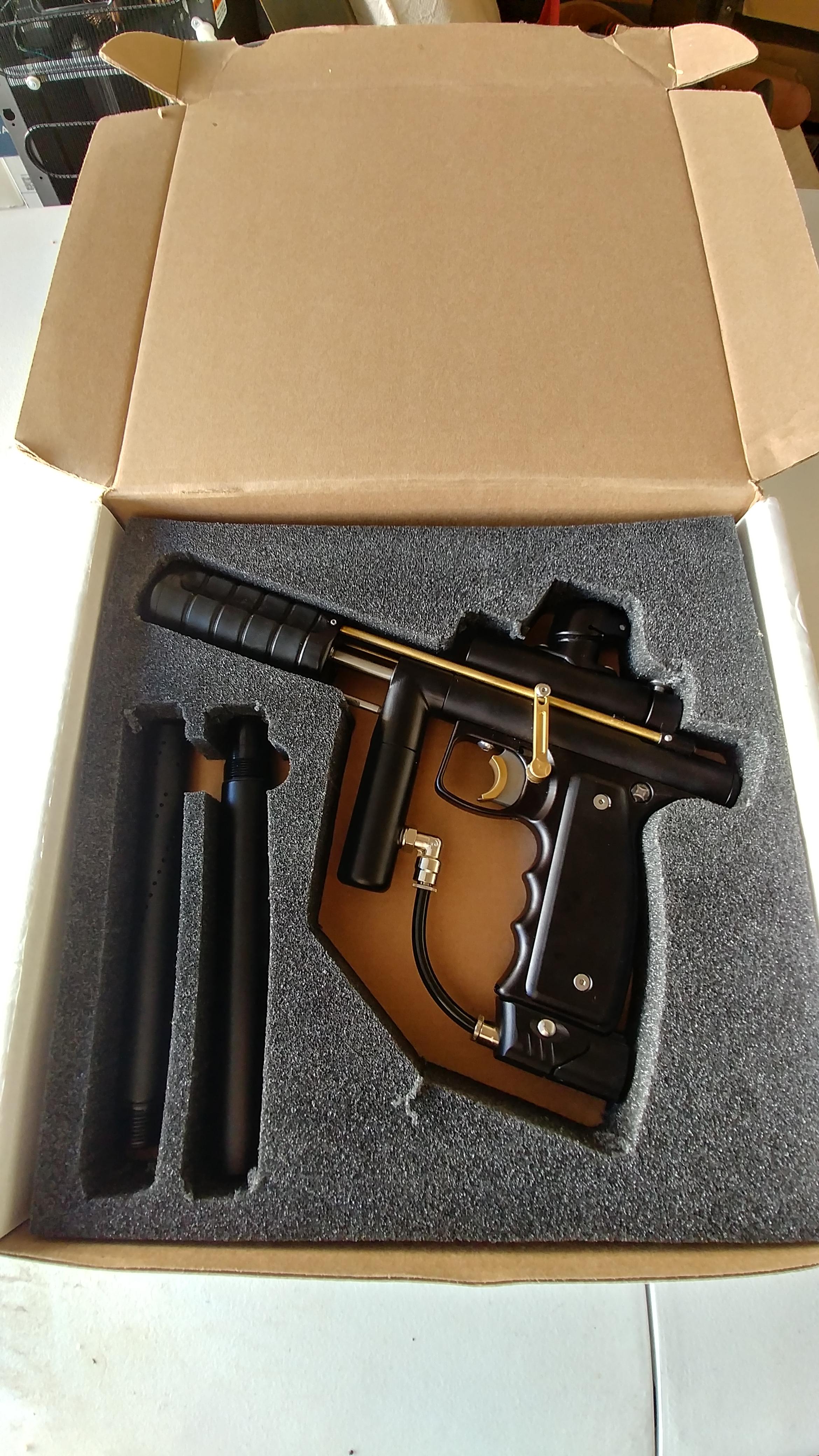 2340x4160 Niche Vector