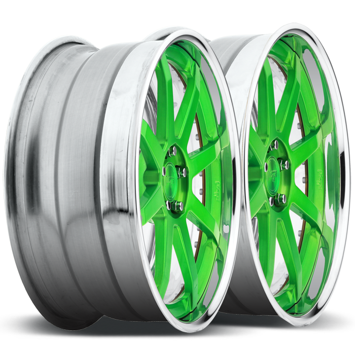 700x700 Niche Vector