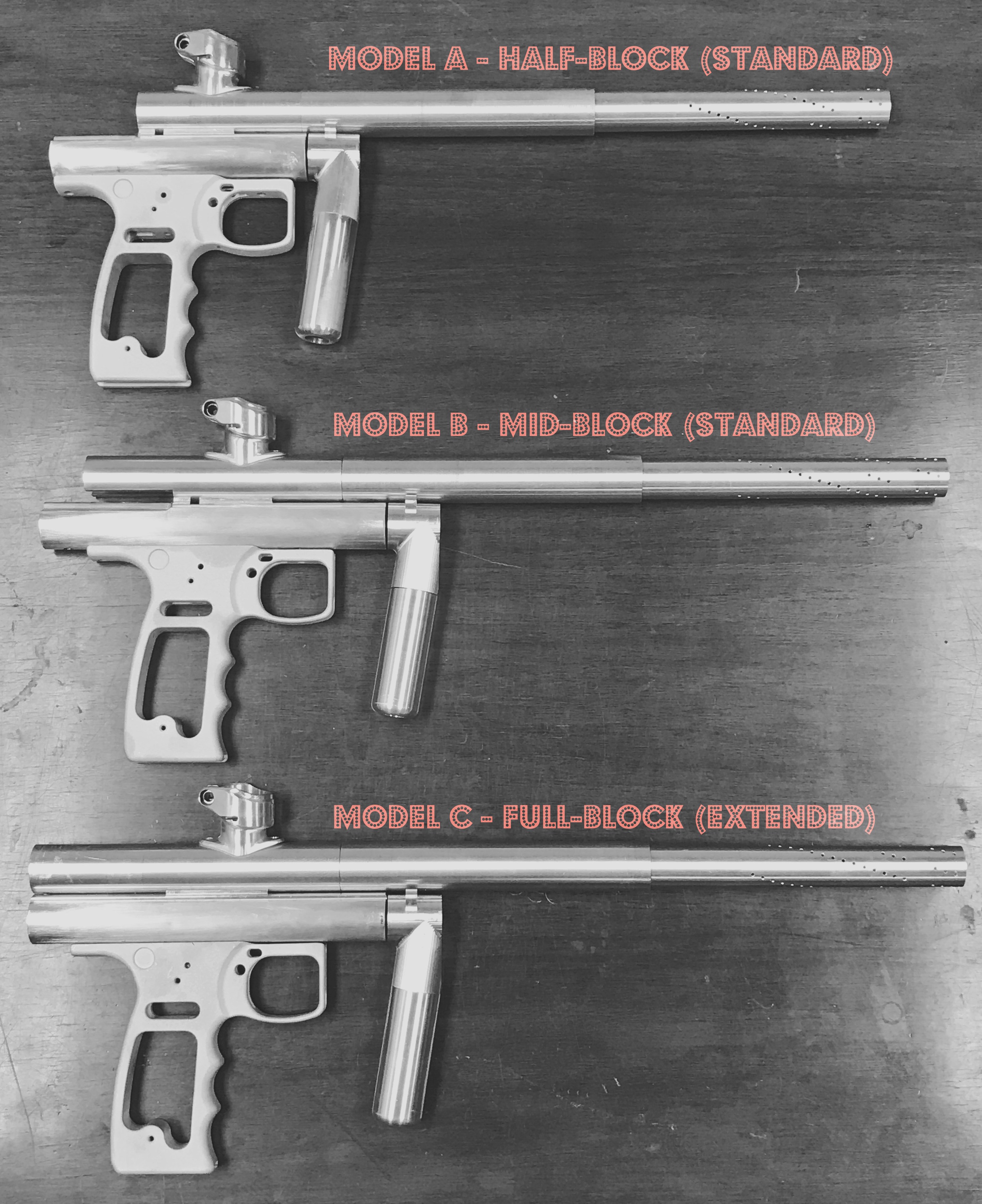 2883x3535 Niche Vector Marker