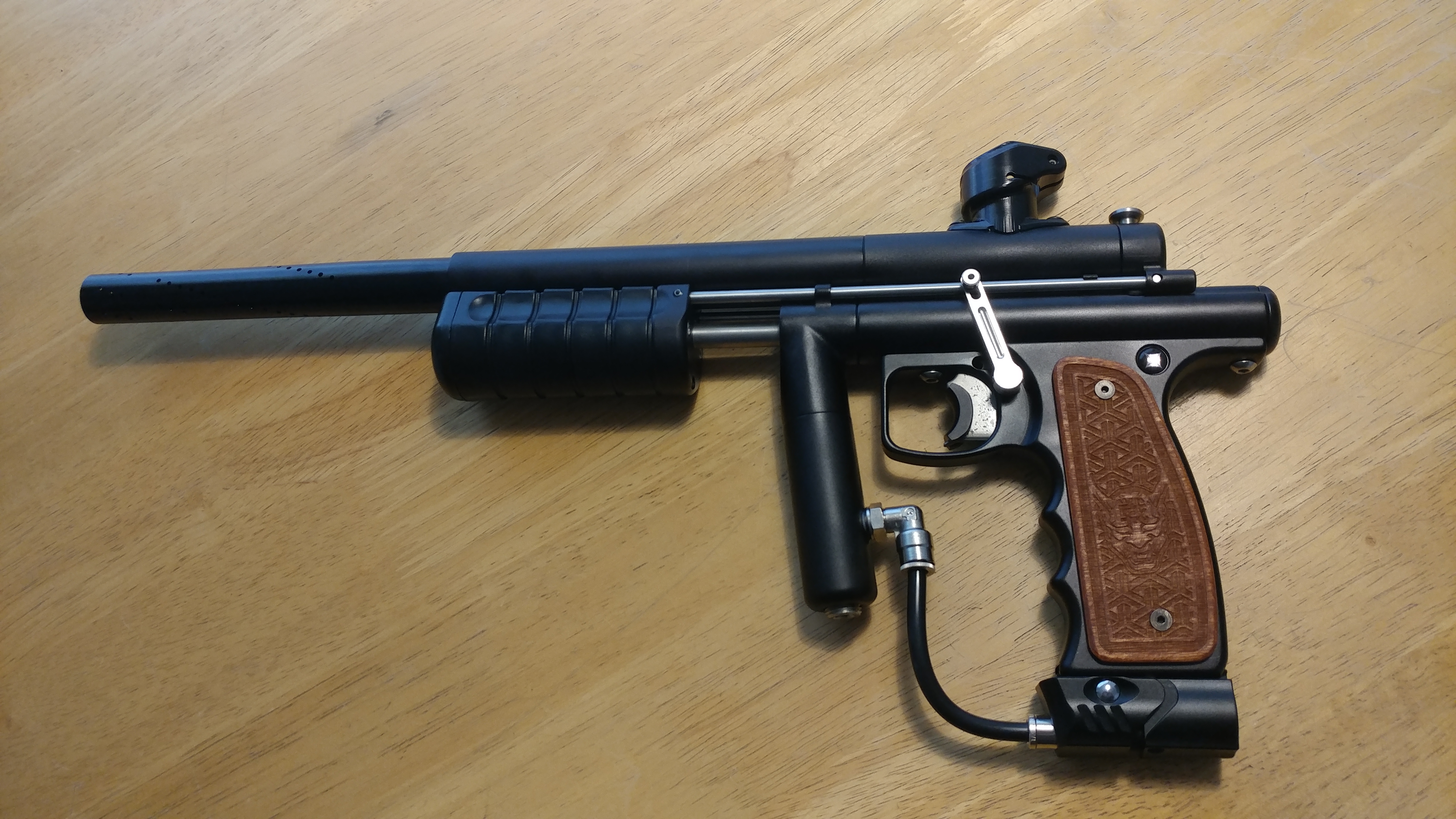 4656x2620 Niche Vector