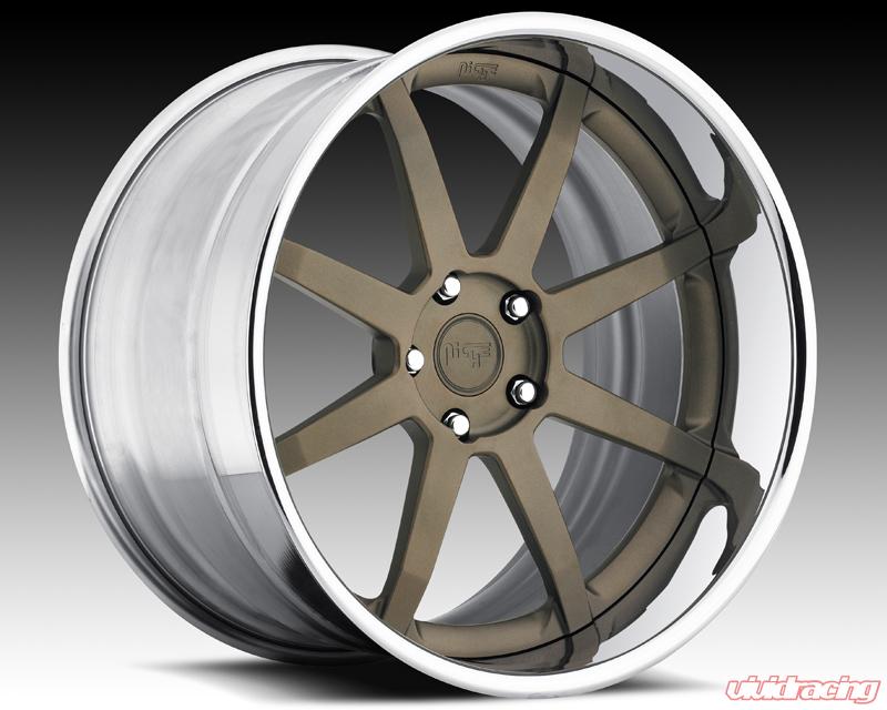 800x640 Niche Wheels Piece Series Vector Inch Wheel