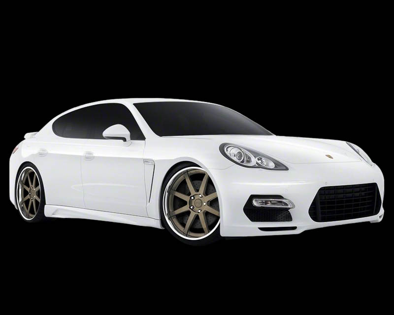 800x640 Niche Wheels Piece Series Vector Inch Wheel