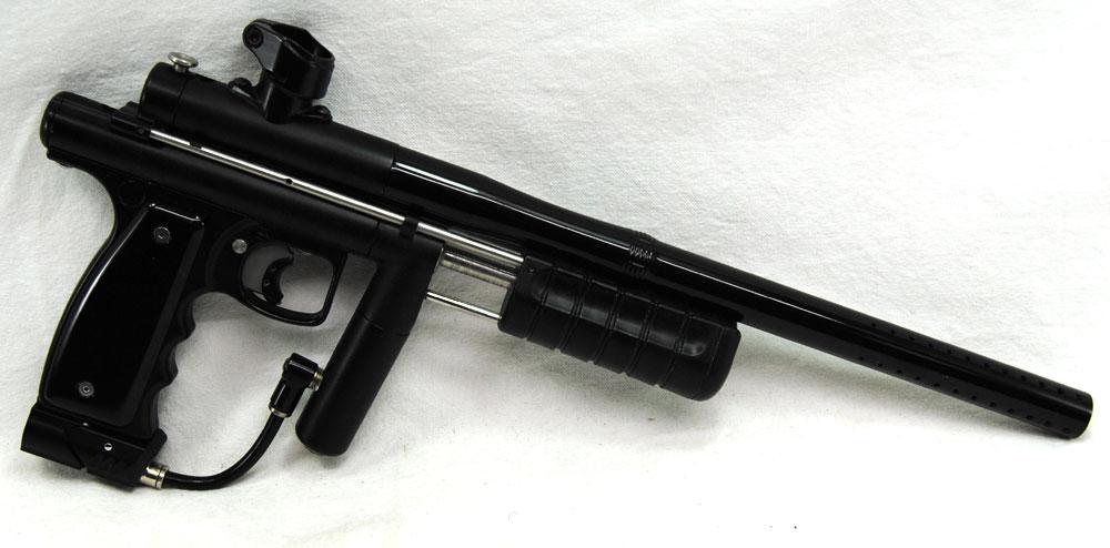 1000x494 Used Niche Vector